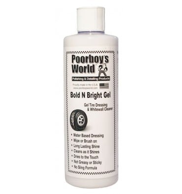 poorboys-world-bold-n-bright-tire-dressing-gel-nowosc.jpg