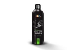 Środek do usuwania owadów ADBL Beetle Juice Squeezer 1L