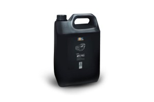 Profesjonalny środek czyszczący ADBL APC Pro 5L