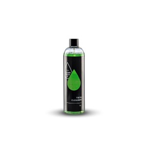 CleanTech Co Tech Cleaner 1L - skoncentrowany szampon
