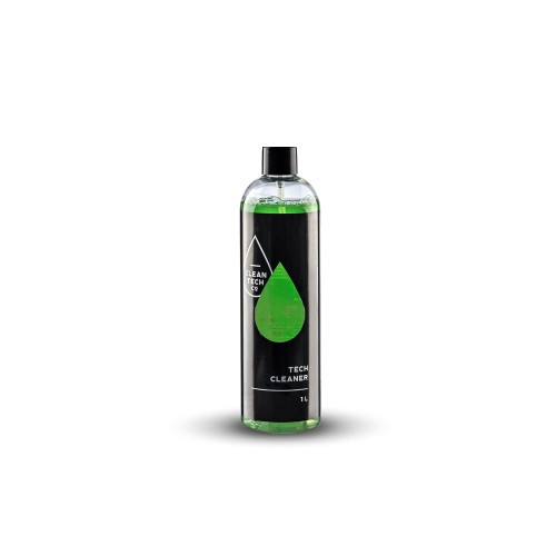 techcleaner_1L.jpg