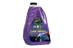Szampon samochodowy Meguiar's NXT Generation Car Wash 1,89L