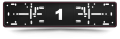 p1.png