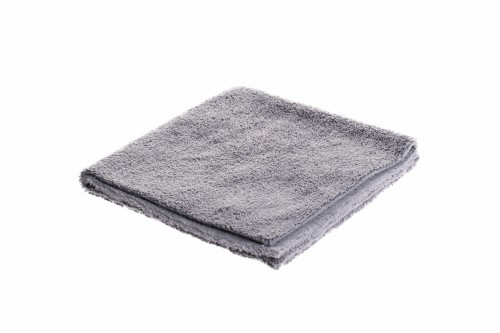 TK Velvet Microfiber.jpg