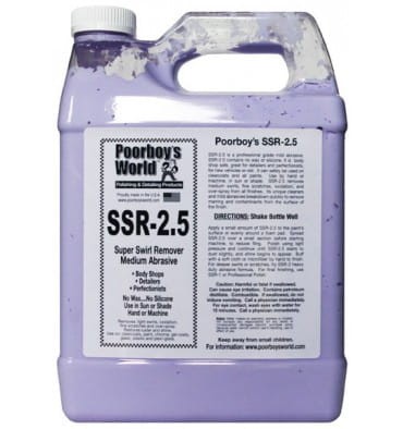 poorboys-world-ssr-25-medium-super-swirl-remover-38l (1).jpg