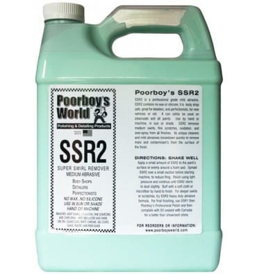 poorboys-world-ssr-2-medium-abrasive-swirl-remover-38l.jpg