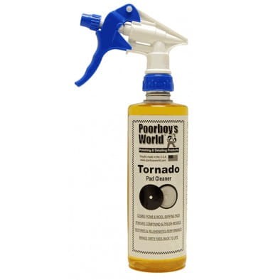 poorboy-s-world-tornado-pad-cleaner-473ml.jpg