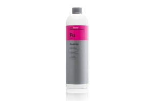 Neutralizator zapachów KOCH CHEMIE FRESH UP 1L