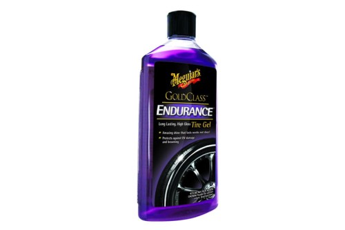 Kosmetyki Meguiar's - sklep TuningKingz, Kraków