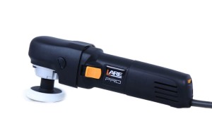 Maszyna polerska (rotacyjna) LARE PRO LR22-075