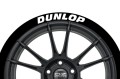 dunlop1.jpg