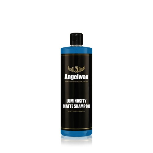 aw_luminosity_matte_shampoo.jpg