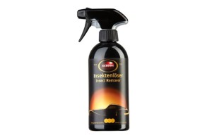 Środek do usuwania owadów AUTOSOL Insect Remover 500 ml