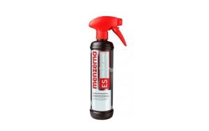 Quick detailer Menzerna Endless Shine ES 500 ml