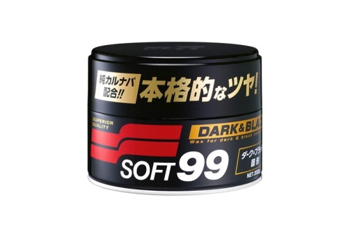 sof5.jpg