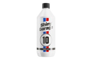 Uniwersalne APC Shiny Garage Pink APC 1L