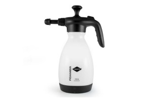 Pianownica ręczna EPOCA Tec Two Foamer 2L
