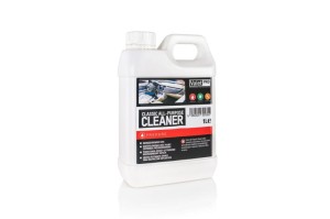 Uniwersalny środek czyszczący ValetPRO Classic APC 1L