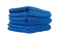 fluffy_blue.jpg
