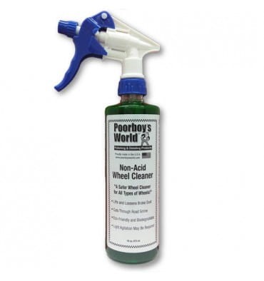 poorboy-s-non-acid-wheel-and-tire-cleaner-473-ml.jpg