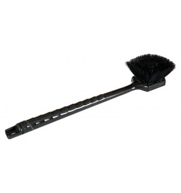 boar-s-hair-wheel-and-fender-brush-20.jpg