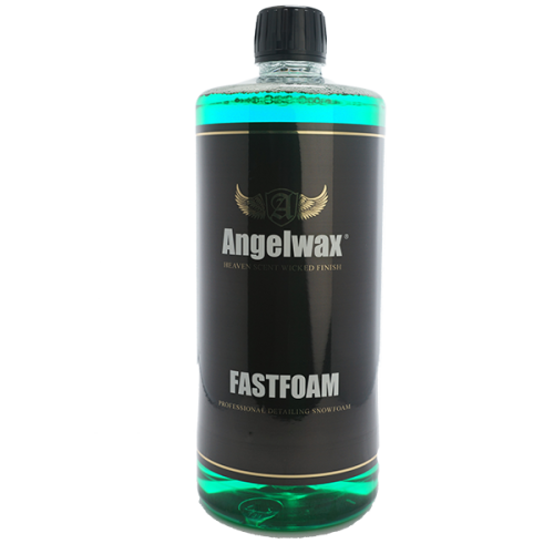 Fastfoam.png