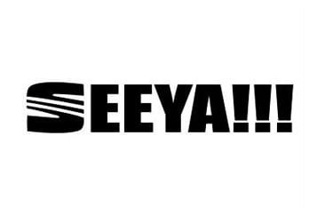s2.jpg