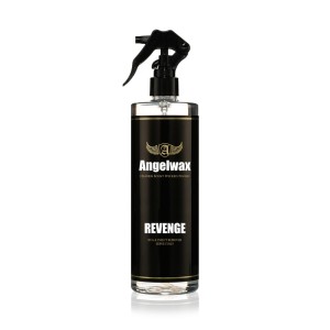 Uniwersalny środek czyszczący, usuwający także owady AngelWax Revenge APC 500 ml