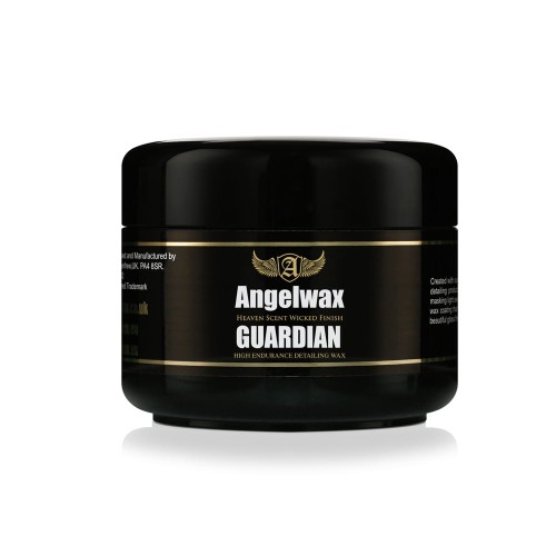 aw_guardian_wax.jpg