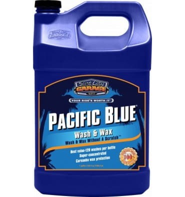 surf-city-garage-pacific-blue-wash-wax-2l.jpg