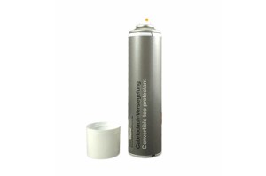 Impregnat do dachów cabrio KOCH CHEMIE CABRIODACH-VERSIEGELUNG 400 ml