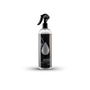 CleanTech Co Interior Dressing 500 ml - środek do pielęgnacji wnętrza