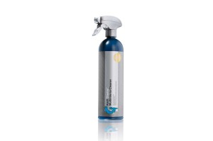 Środek do czyszczenia wnętrza KOCH CHEMIE MULTI INTERIOR CLEANER 750 ml