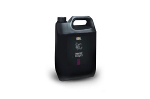 Środek do mycia i deironizacji felg ADBL Vampire Liquid 5L