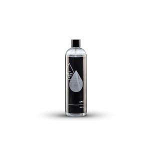 CleanTech Co Engine Cleaner / APC 1L - środek do mycia silnika i APC w jednym