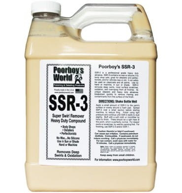 poorboys-world-ssr-3-heavy-duty-compound-38l.jpg