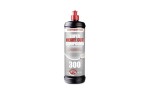 Mocno tnąca pasta polerska Menzerna Super Heavy Cut Compound S300 250 ml