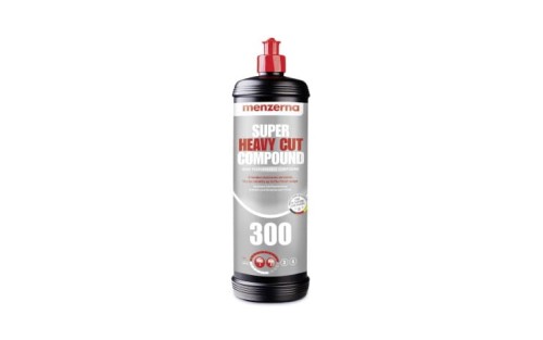 s300.jpg