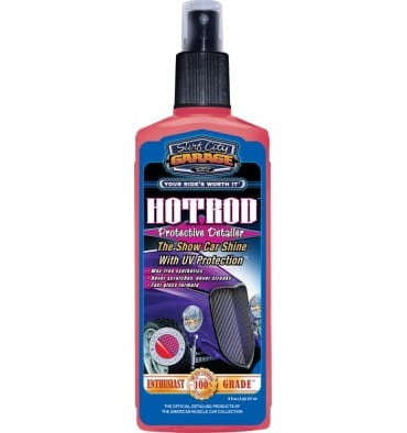 surf-city-garage-hot-rod-protective-detailer-street-legal.jpg