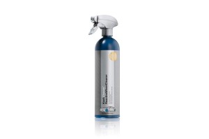 Preparat do mycia felg KOCH CHEMIE REAKTIV WHELL CLEANER 750 ml