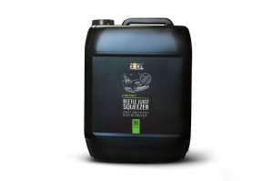 Środek do usuwania owadów ADBL Beetle Juice Squeezer 5L