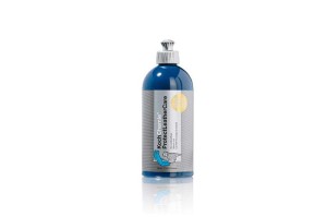 Środek do czyszczenia i pielęgnacji skóry KOCH CHEMIE PROTECT LEATHER CARE 500 ml
