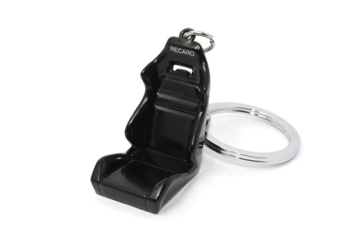 fotel_recaro_czarny.jpg