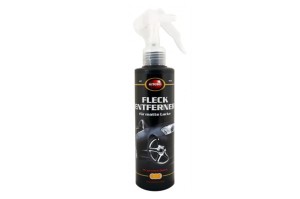 Wielozadaniowy środek czyszczący do powierzchni matowych AUTOSOL Fleckentferner fur Matte Lacke 200 ml