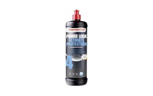 Uniwersalny wosk samochodowy Menzerna Power Lock 250 ml