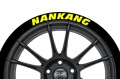 nankang2.jpg