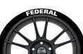 federal1.jpg