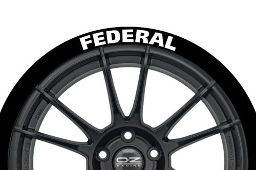 federal1.jpg