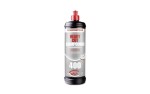 Pasta polerska Menzerna Fast Gloss FG400 250 ml