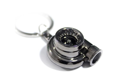 turbina_czarny_chrom.jpg
